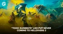 Helldivers 2 toxic header