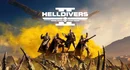 Helldivers