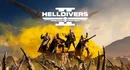 Helldivers