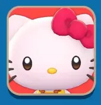 Путеводитель по подаркам на остров Hello Kitty: лучшие три сердца, два сердца и обычные подарки для всех NPC