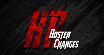 Hellraisers new roster