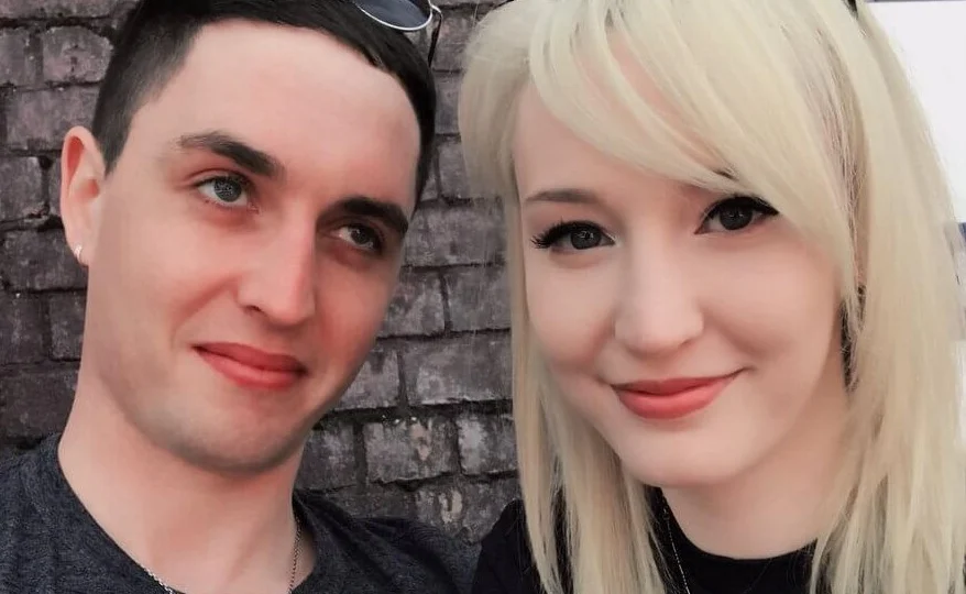 CS:GO Caster HenryG wird von Exfreundin Missbrauch… | EarlyGame