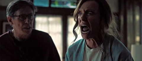 Hereditary trailer 1200x520