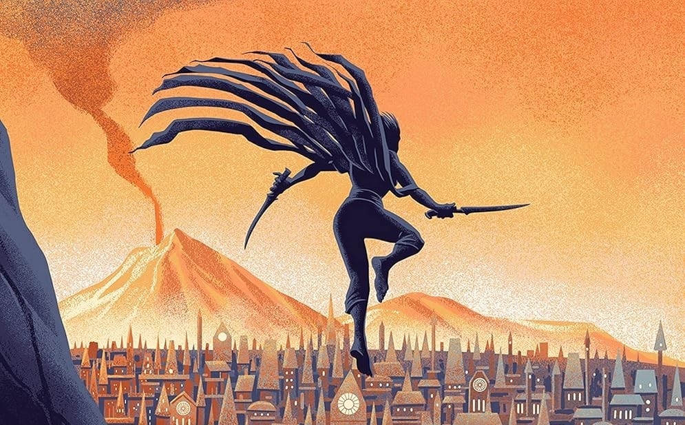 Hero of ages mistborn cover