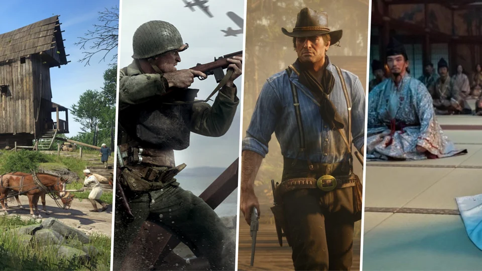 article preview