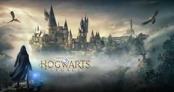 Hogwarts legay reveal date