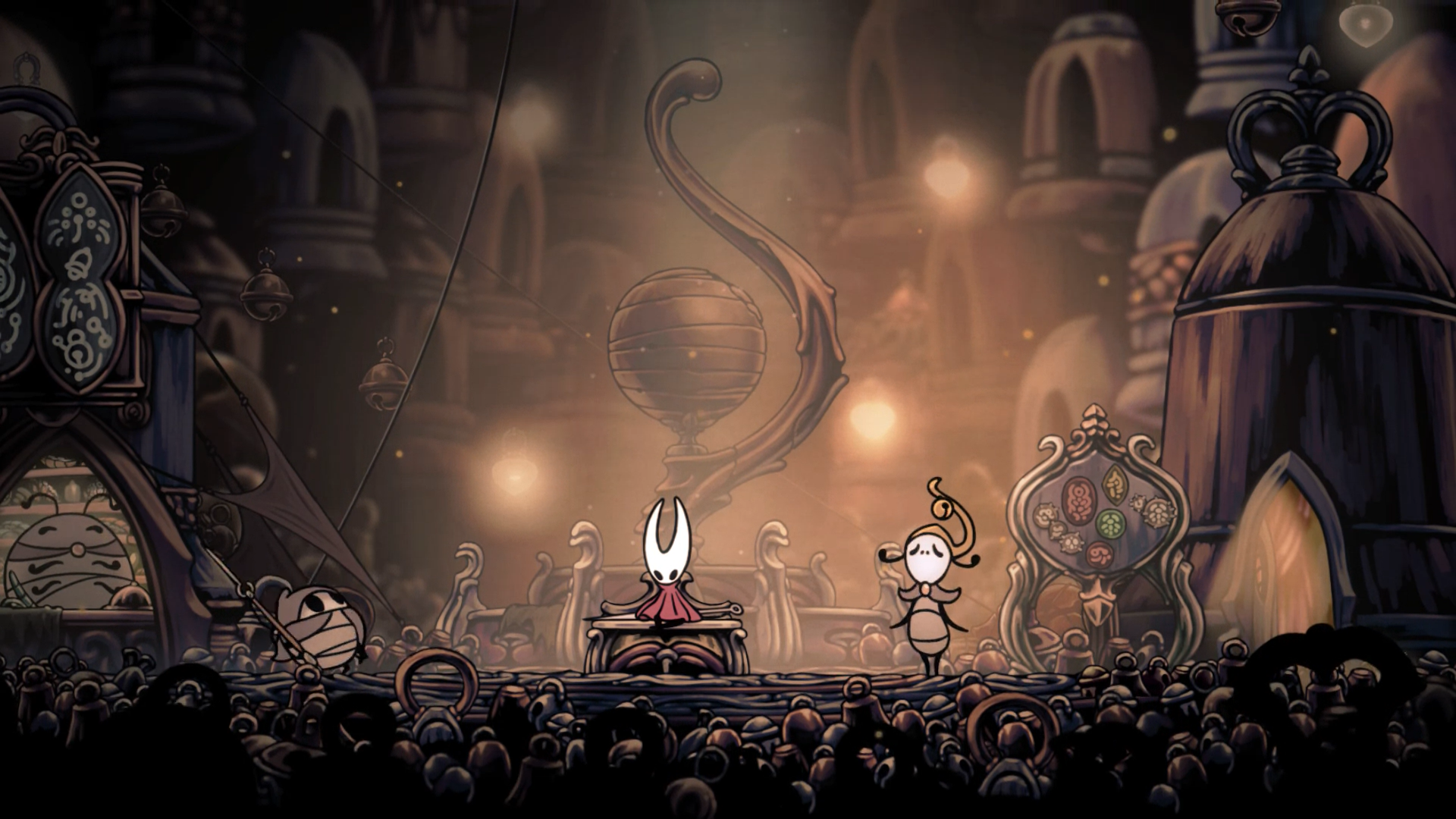 Холлоу Найт 2. Hollow Knight: SILKSONG игра. Холлов Найт СИЛКСОНГ. Холлоу Найт СИЛКСОНГ Дата.