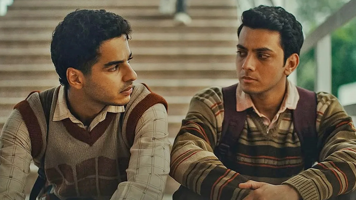 Homebound 2025 cropped processed by imagy