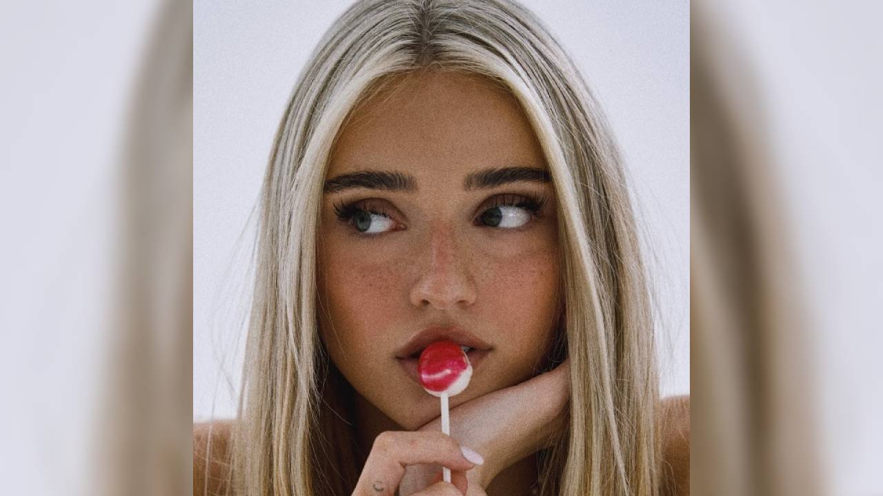 Honeypuu