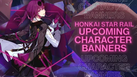 Honkaistarrailupcomingcharacterbanners