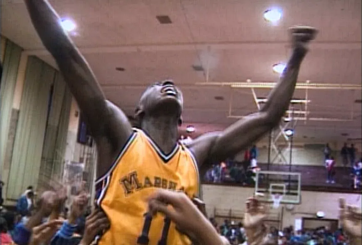 Hoopdreams 3