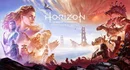 Horizon forbidden west HD scaled