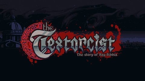 Hot to get the textorcist for free