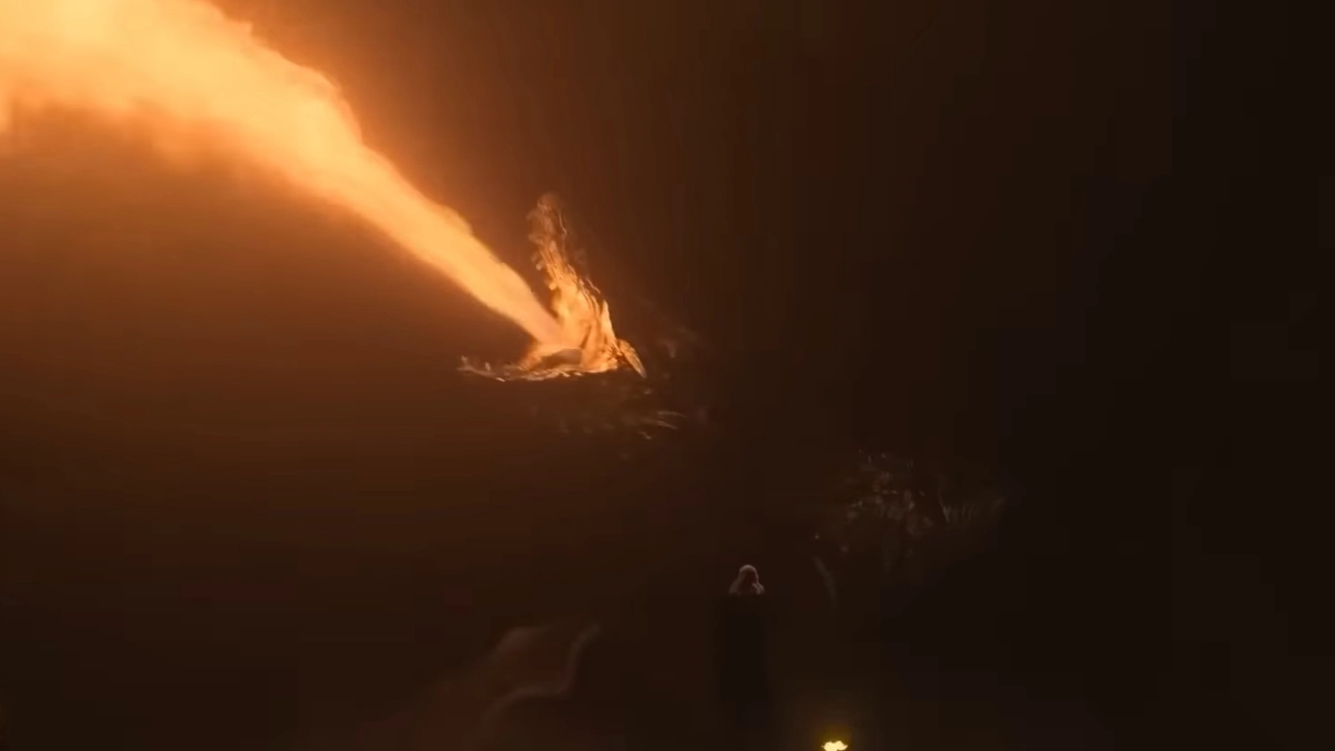 Houseofthedragon