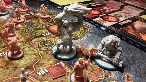 How board games make you a better video gamer 2