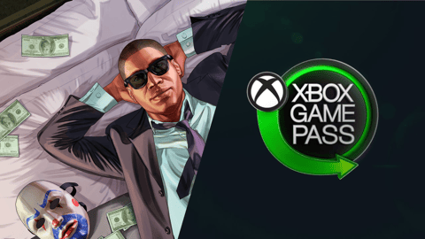 How many subscribers xbox game pass