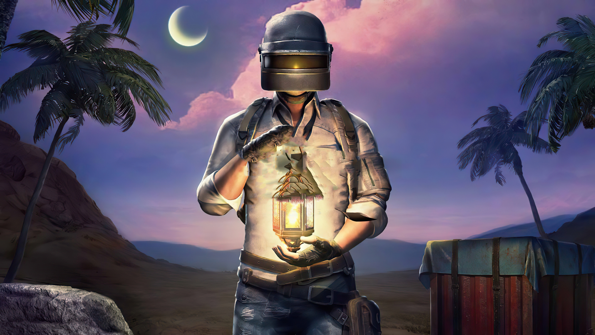 Сервер PUBG Mobile не работает? Как проверить статус сервера и устранить проблемы с подключением