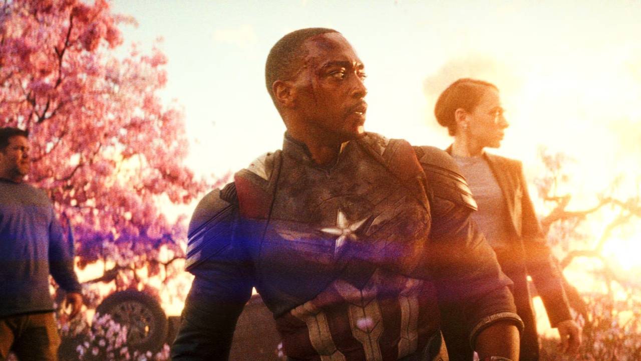 How to fix captain america 7 jpg
