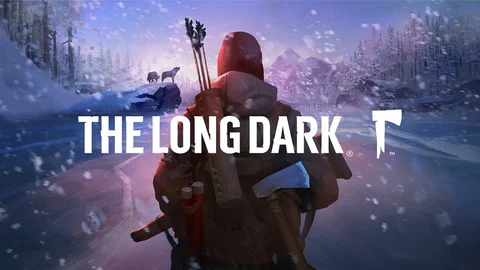 How to get the long dark for free