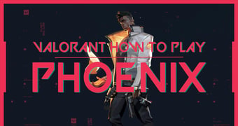 How to play phoenix thumbnail 00000