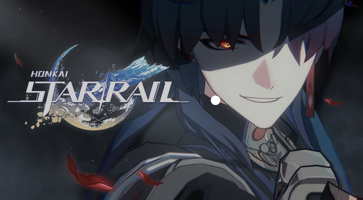 Honkai Star Rail Blade Materials: All Ascension And… | MobileMatters