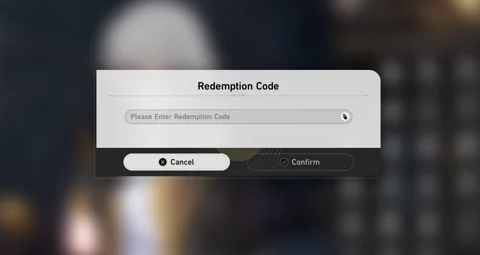 Honkai Star Rail Prime Gaming rewards for June: Redeem code to get