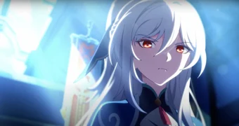 Top Elements in Honkai: Star Rail - Chaos Memory Tier List — Eightify