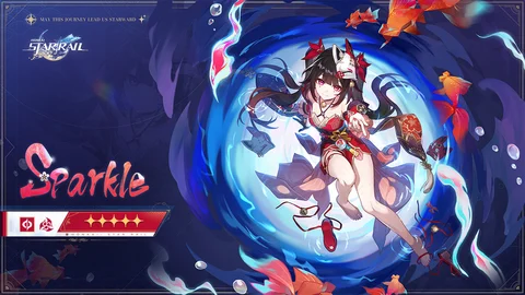Honkai Star Rail 2.0 and 2.1 banner order leak: All upcoming character  banners