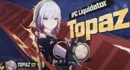 Hsr topaz lc tier list header