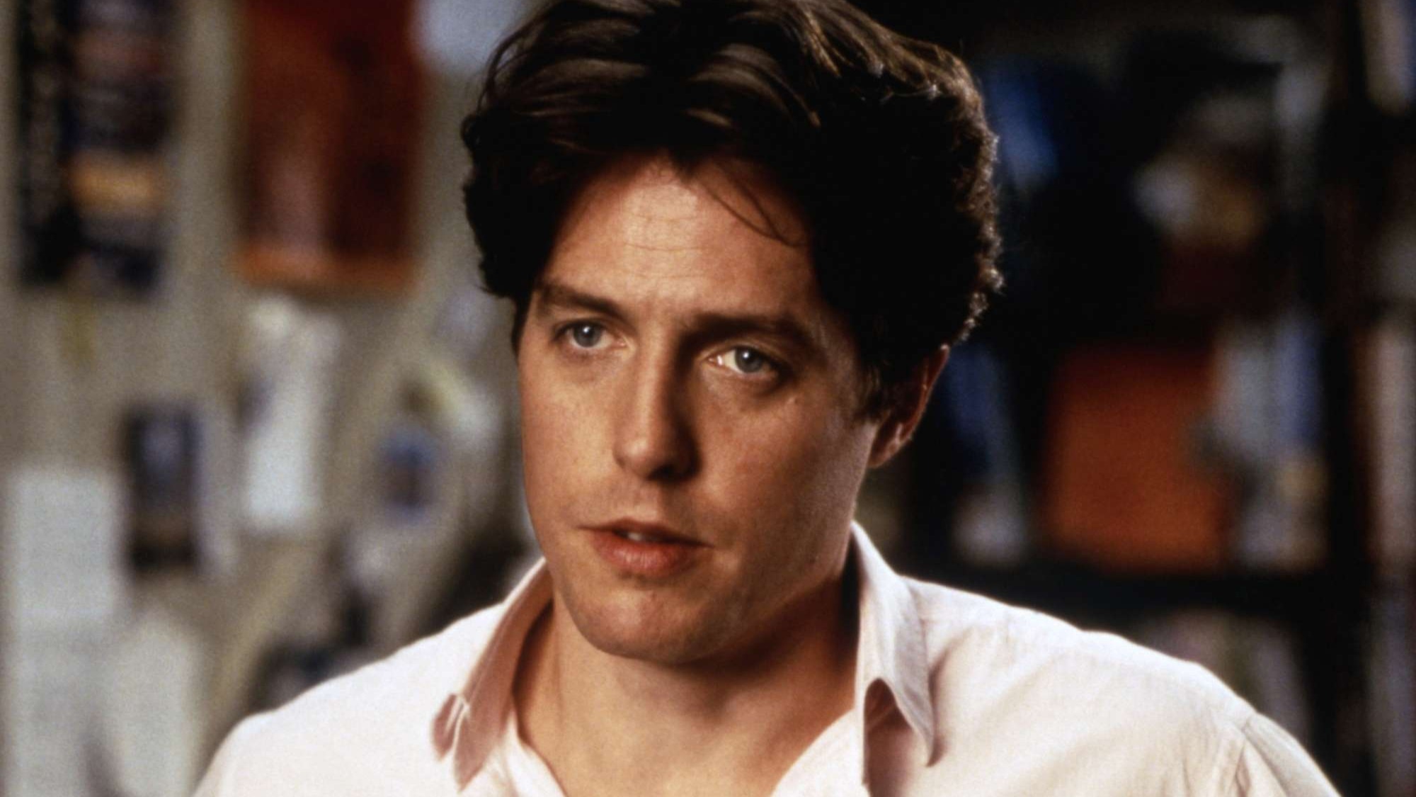Hugh grant notting hill cropped