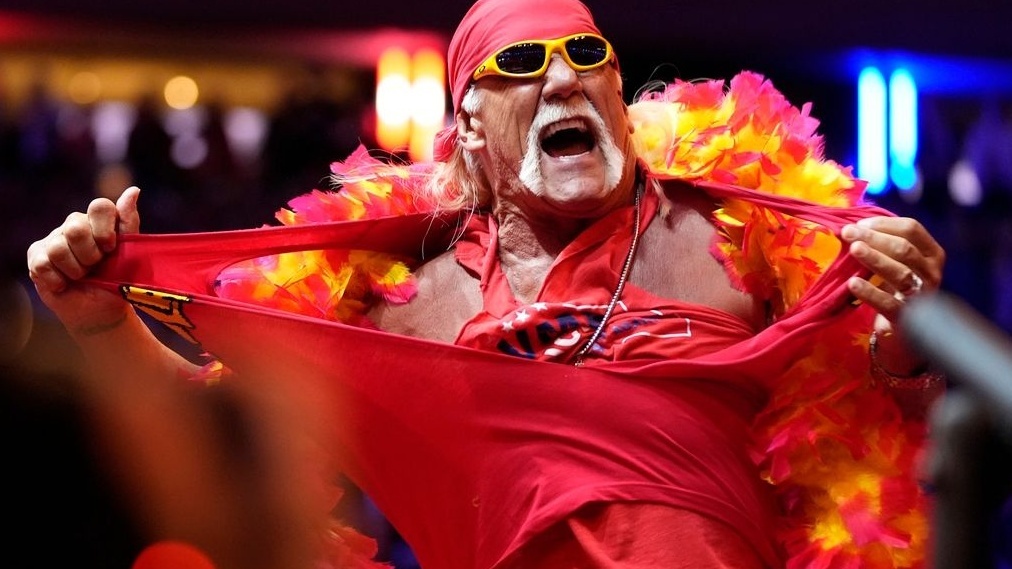 Hulk hogan cropped processed by imagy