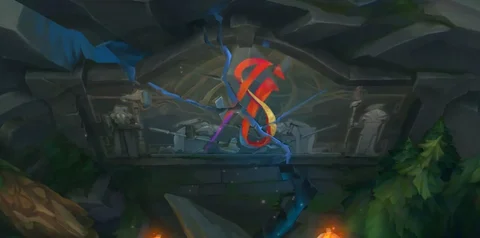 Hwei pbe art