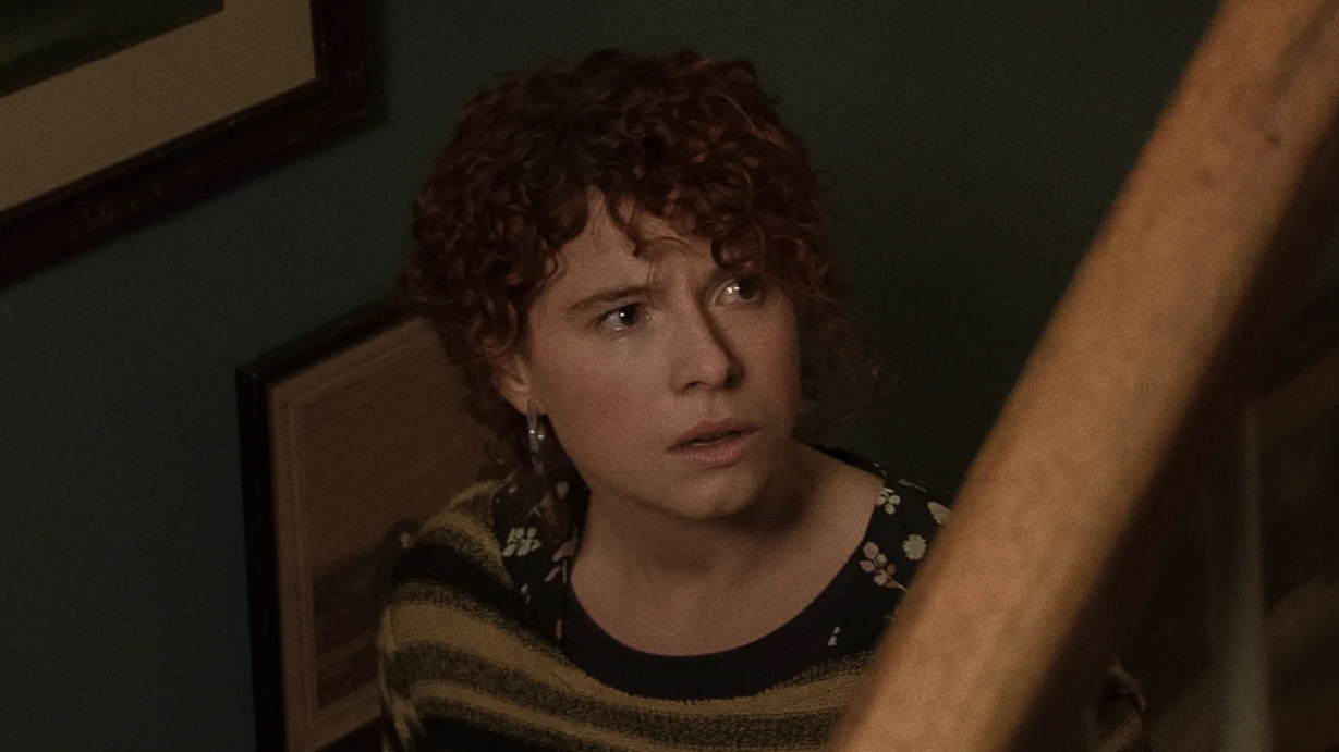 I m thinking of ending things jessie buckley cropped processed by imagy 1