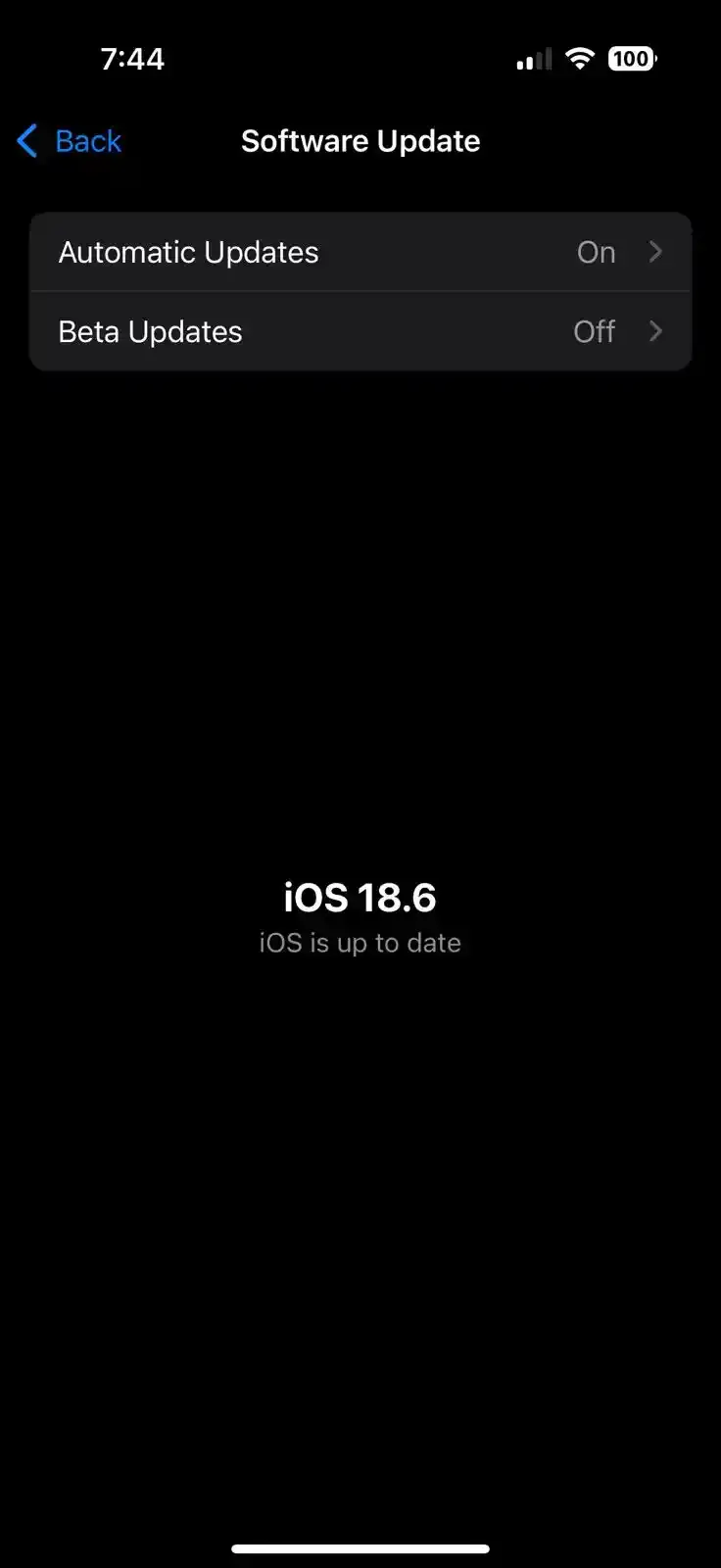 I OS 26 update guide 3 jfif