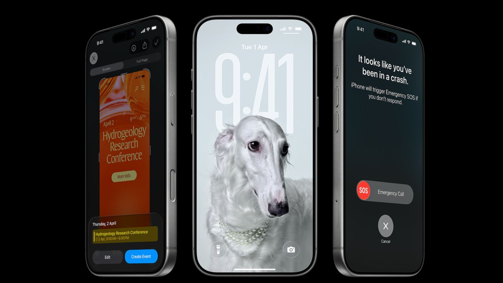 I Phone 17 Pro Performance