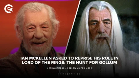 Ian mckellen thumbnail