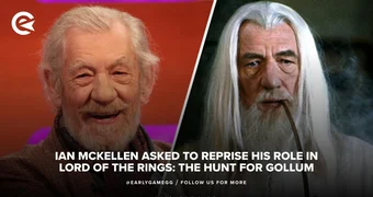 Ian mckellen thumbnail