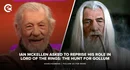 Ian mckellen thumbnail