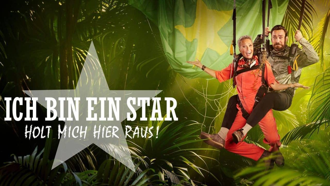 Ibes sieger tn