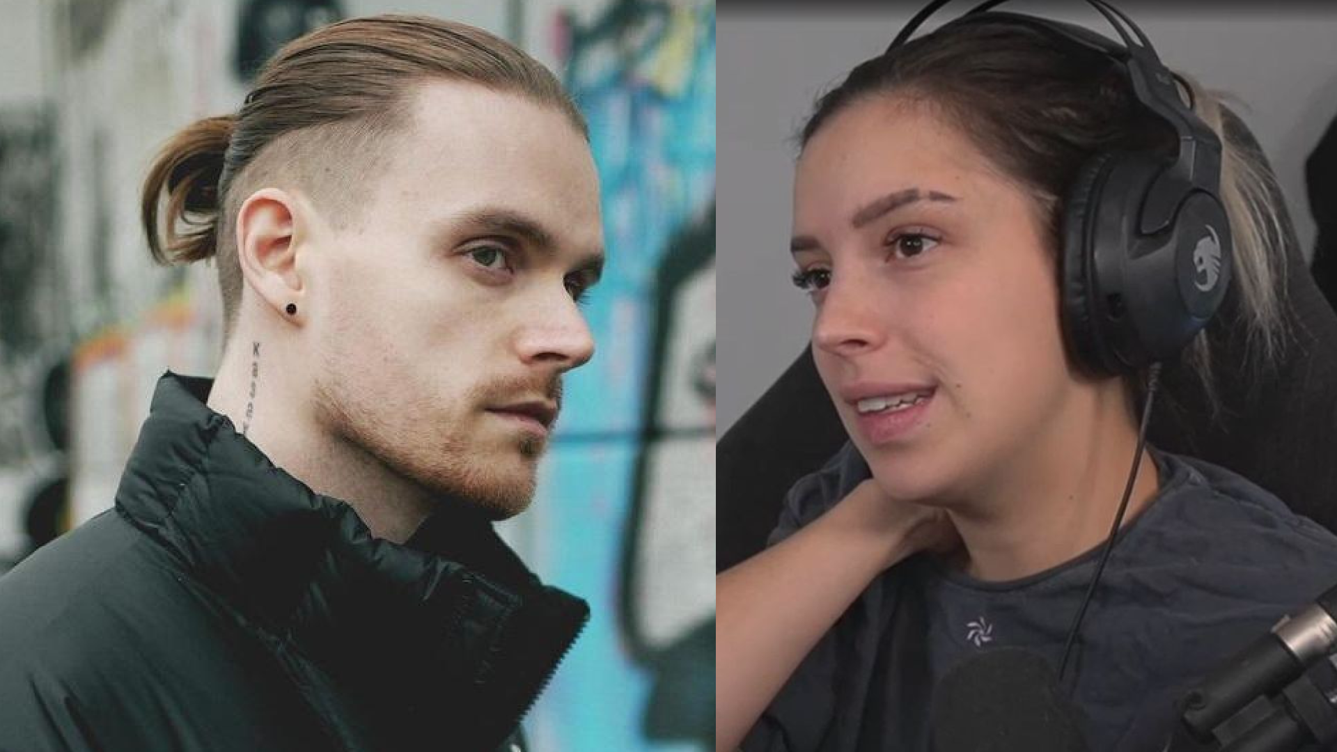 Iblali vs shurjoka