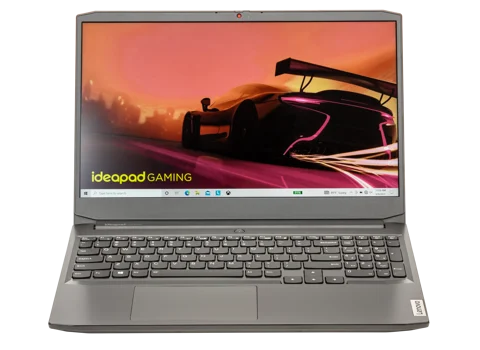 Ideapad 3 2