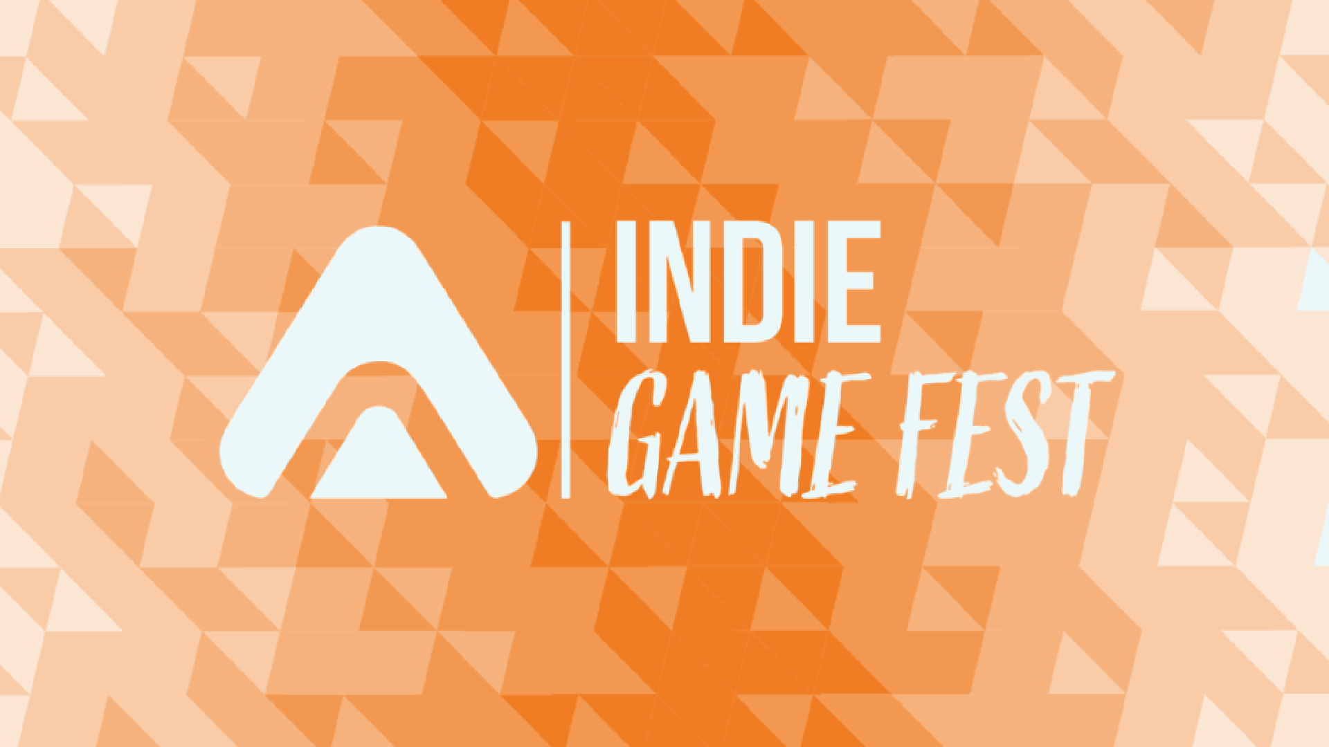 Igf 2025