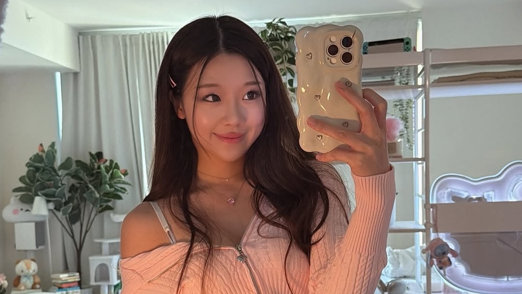 Igumdrop Verified Follow 1080w cropped processed by imagy