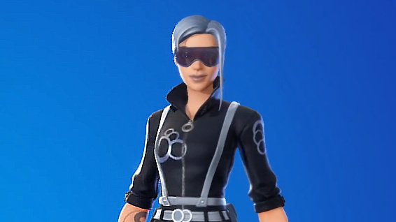 Image 2026 01 29 103516066 cropped processed by imagy