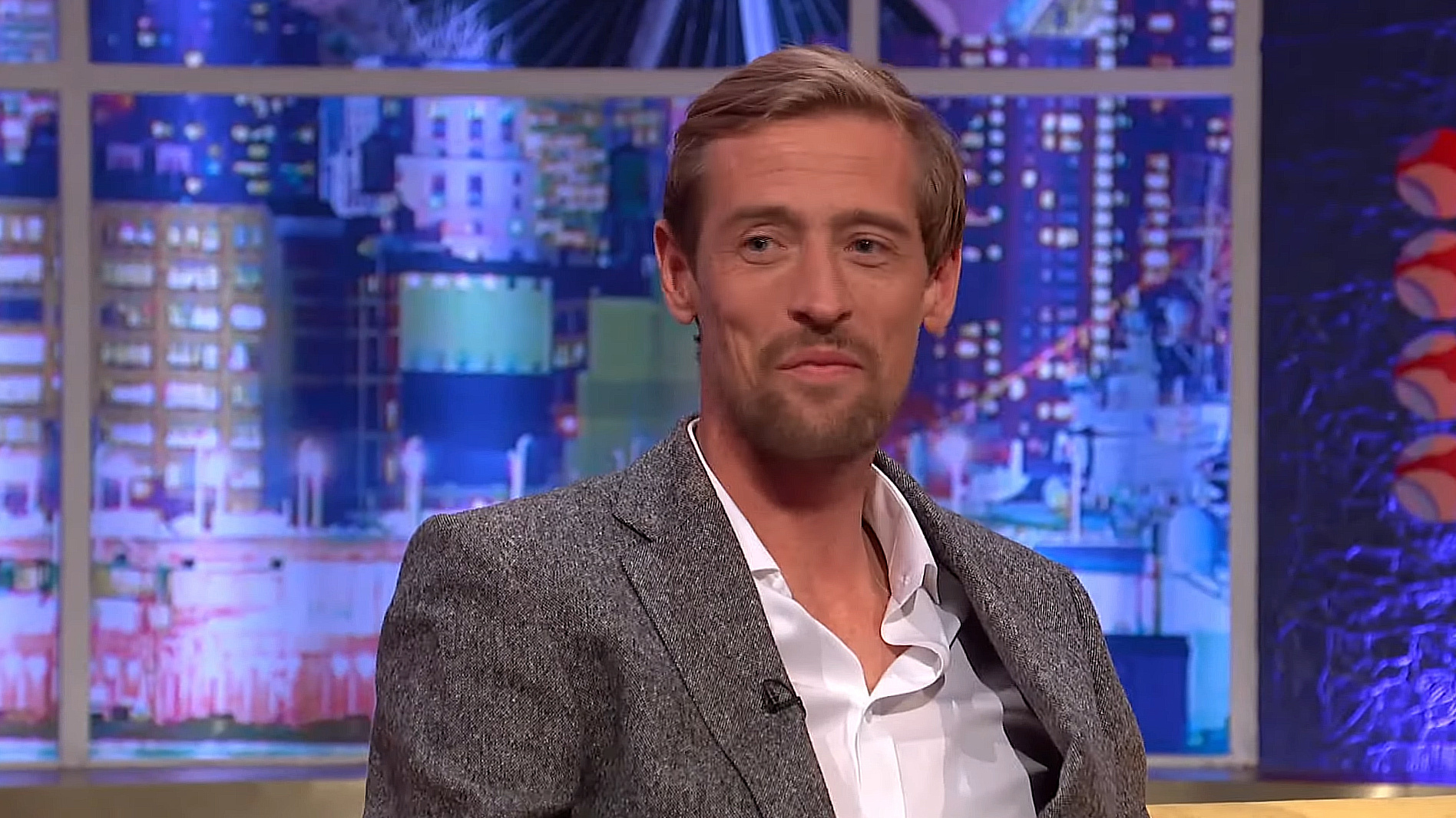 Image 2026 02 07 180421548 cropped processed by imagy