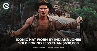 Indiana jones thumbnail