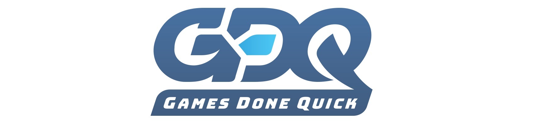 Quick game. Agdq 2019 best runs. Summer games done quick. Summer games done quick. Be awesome games.