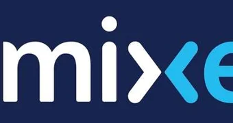 Industry intel goodbye mixer