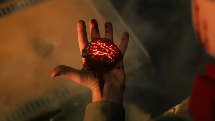 Infecting stone cropped processed by imagy