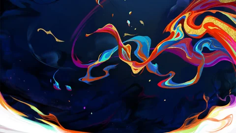 Ink mage hwei header